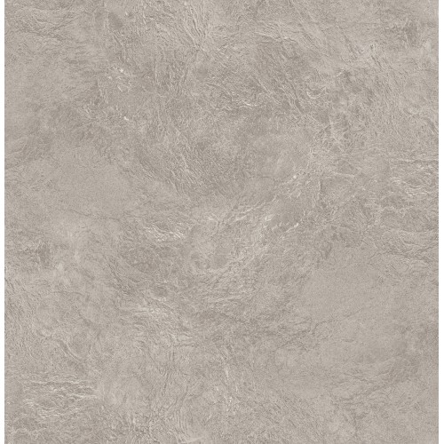 Обои AVISTO PLATINUM 589088 флиз. 1,06Х10м
