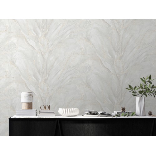 Обои VICTORIA STENOVA 589101 Престиж 1,06*10м