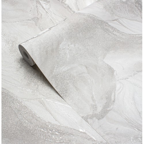 Обои VICTORIA STENOVA 589101 Престиж 1,06*10м