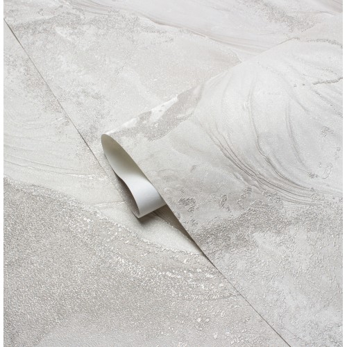 Обои VICTORIA STENOVA 589101 Престиж 1,06*10м