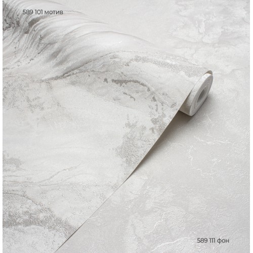 Обои VICTORIA STENOVA 589101 Престиж 1,06*10м