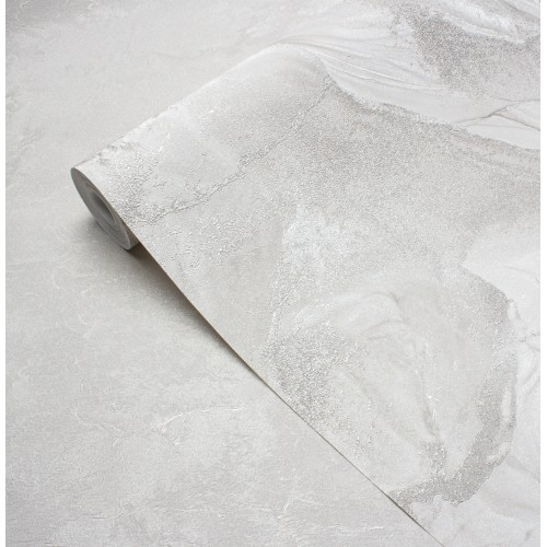 Обои VICTORIA STENOVA 589101 Престиж 1,06*10м