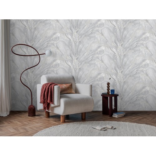 Обои VICTORIA STENOVA 589107 Престиж 1,06*10м