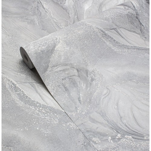 Обои VICTORIA STENOVA 589107 Престиж 1,06*10м