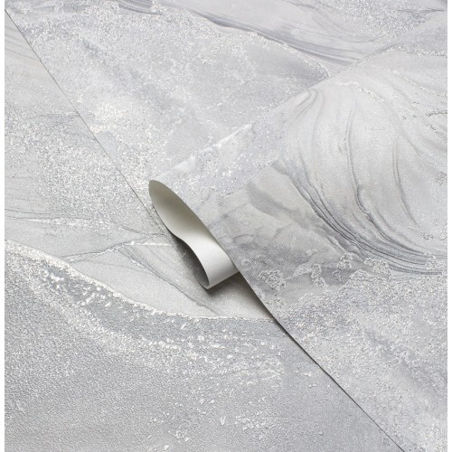 Обои VICTORIA STENOVA 589107 Престиж 1,06*10м