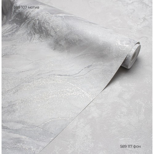 Обои VICTORIA STENOVA 589107 Престиж 1,06*10м