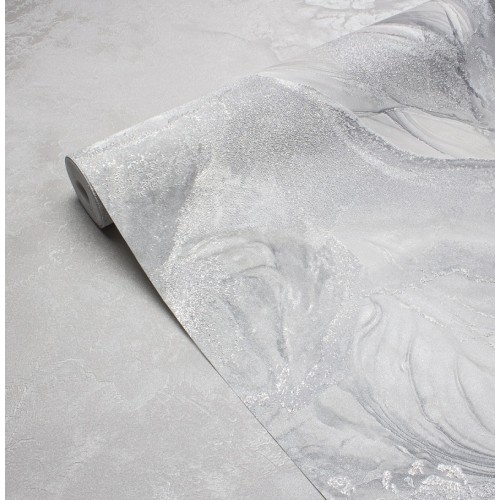 Обои VICTORIA STENOVA 589107 Престиж 1,06*10м