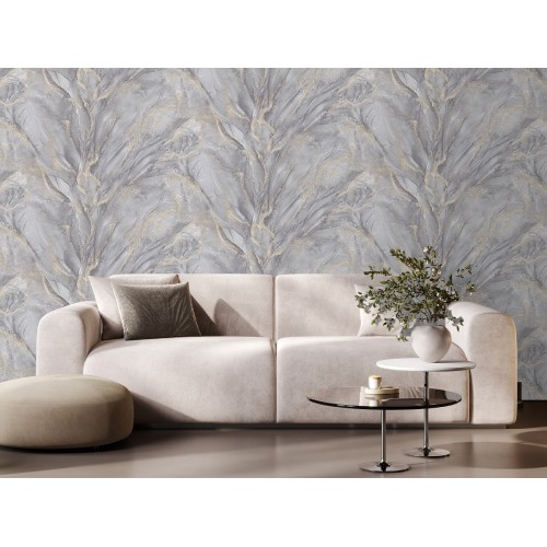 Обои VICTORIA STENOVA 589108 Престиж 1,06*10м