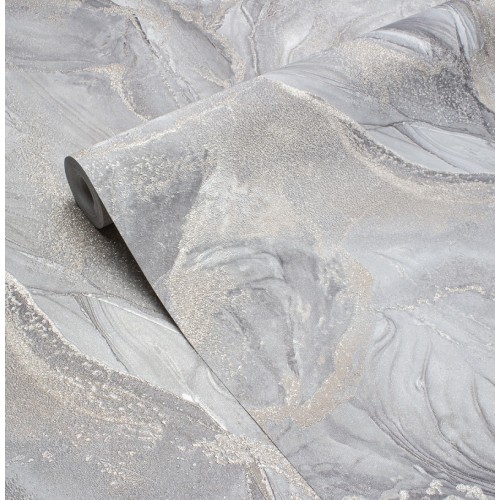 Обои VICTORIA STENOVA 589108 Престиж 1,06*10м