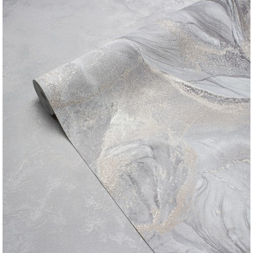 Обои VICTORIA STENOVA 589108 Престиж 1,06*10м