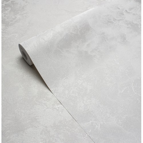 Обои VICTORIA STENOVA 589111 Престиж 1,06*10м