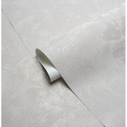 Обои VICTORIA STENOVA 589111 Престиж 1,06*10м