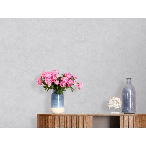 Обои VICTORIA STENOVA 589117 Престиж 1,06*10м