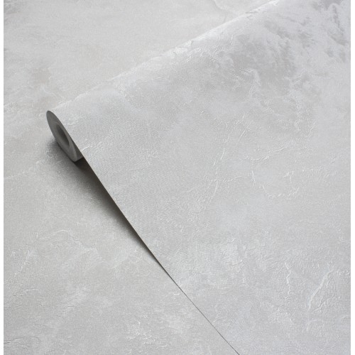 Обои VICTORIA STENOVA 589117 Престиж 1,06*10м