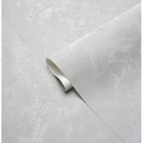 Обои VICTORIA STENOVA 589117 Престиж 1,06*10м