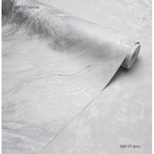 Обои VICTORIA STENOVA 589117 Престиж 1,06*10м