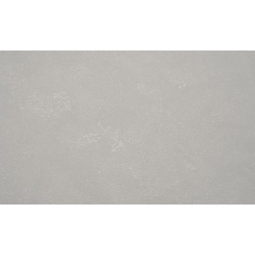 Обои Ateliero Tornado 589247 флиз. 1.06х10м