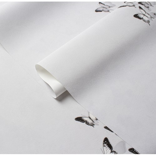 Обои VICTORIA STENOVA 589276 Инканто 1,06*10м