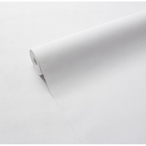 Обои VICTORIA STENOVA 589286 Инканто 1,06*10м