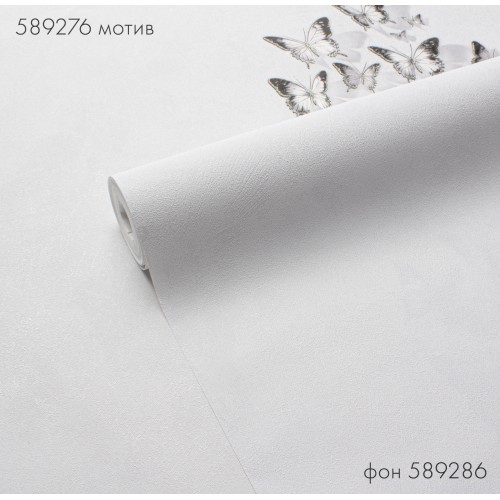 Обои VICTORIA STENOVA 589286 Инканто 1,06*10м