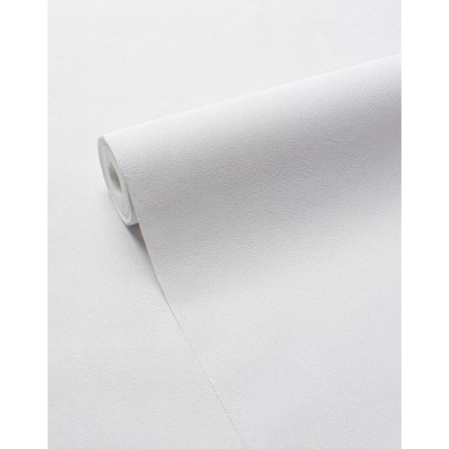 Обои VICTORIA STENOVA 589286 Инканто 1,06*10м