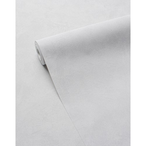 Обои VICTORIA STENOVA 589287 Инканто 1,06*10м