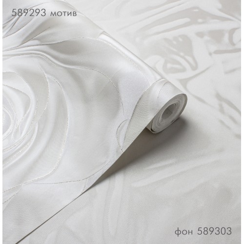 Обои VICTORIA STENOVA 589293 Эйфория 1,06*10м