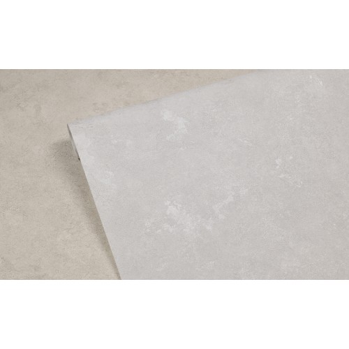 Обои Ateliero SuperBeton 589641 флиз. 1,06Х10м