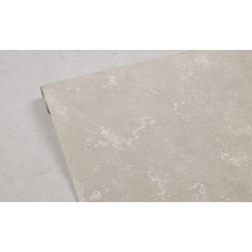 Обои Ateliero SuperBeton 589642 флиз. 1,06Х10м