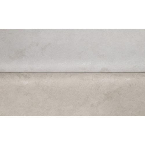 Обои Ateliero SuperBeton 589642 флиз. 1,06Х10м