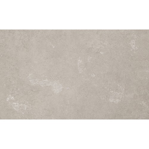Обои Ateliero SuperBeton 589642 флиз. 1,06Х10м