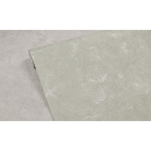 Обои Ateliero SuperBeton 589643 флиз. 1,06Х10м