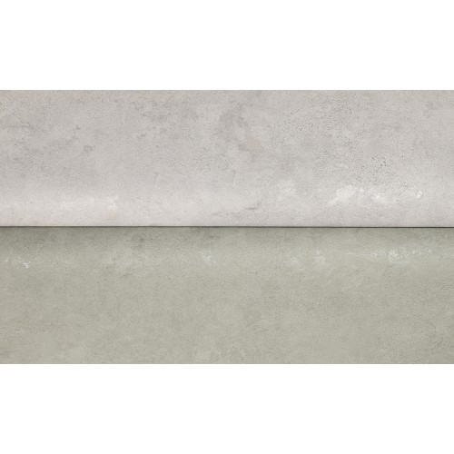 Обои Ateliero SuperBeton 589643 флиз. 1,06Х10м