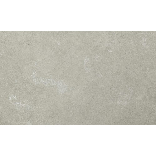 Обои Ateliero SuperBeton 589643 флиз. 1,06Х10м