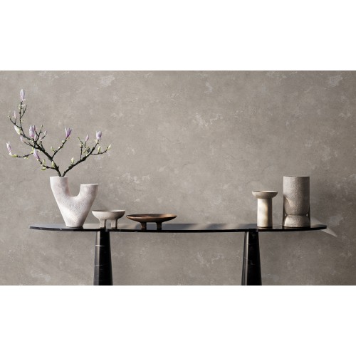 Обои Ateliero SuperBeton 589645 флиз. 1,06Х10м