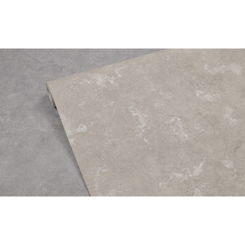 Обои Ateliero SuperBeton 589645 флиз. 1,06Х10м