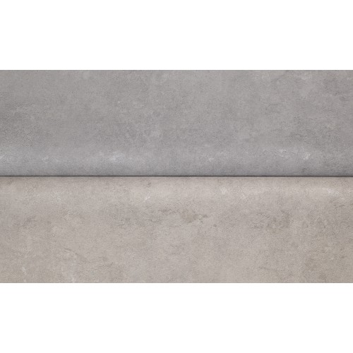 Обои Ateliero SuperBeton 589645 флиз. 1,06Х10м