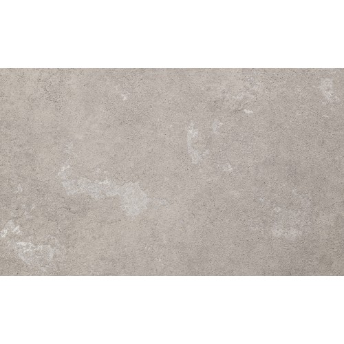 Обои Ateliero SuperBeton 589645 флиз. 1,06Х10м