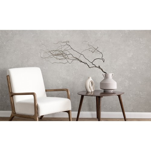Обои Ateliero SuperBeton 589646 флиз. 1,06Х10м