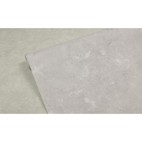 Обои Ateliero SuperBeton 589646 флиз. 1,06Х10м