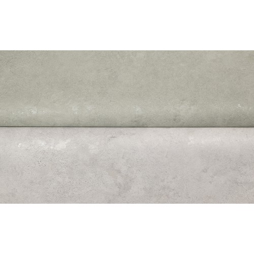 Обои Ateliero SuperBeton 589646 флиз. 1,06Х10м