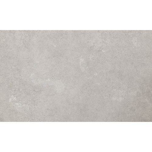 Обои Ateliero SuperBeton 589646 флиз. 1,06Х10м