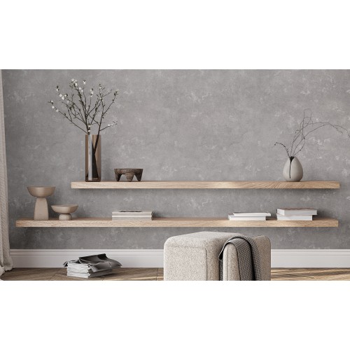 Обои Ateliero SuperBeton 589647 флиз. 1,06Х10м