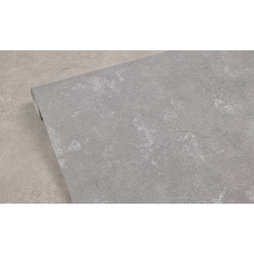 Обои Ateliero SuperBeton 589647 флиз. 1,06Х10м
