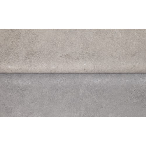 Обои Ateliero SuperBeton 589647 флиз. 1,06Х10м
