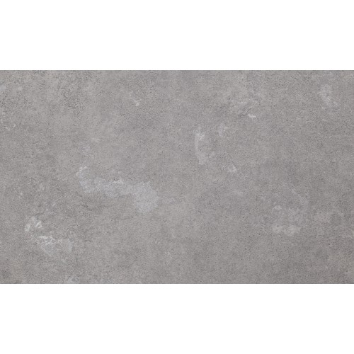 Обои Ateliero SuperBeton 589647 флиз. 1,06Х10м