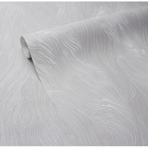 Обои AVISTO ANDORRA 589657 флиз. 1,06Х10м