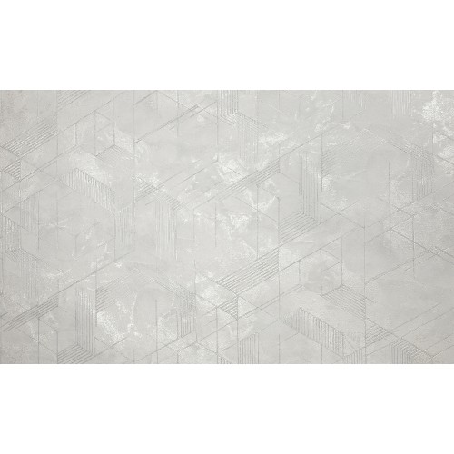 Обои Ateliero ANCORE 589911 флиз. 1,06*10м