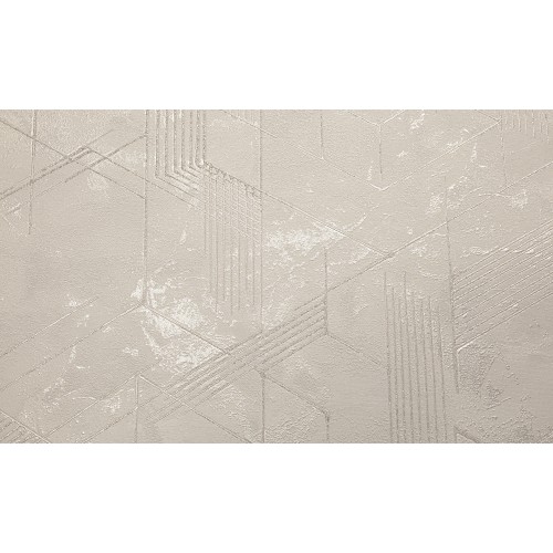 Обои Ateliero ANCORE 589915 флиз. 1,06*10м