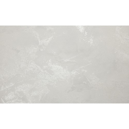 Обои Ateliero ANCORE 589921 флиз. 1,06*10м